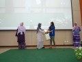 Tn DSC 0647